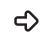 KRUPS INTUITION PREFERENCE EA873810 - HUR INSTALLERAR JAG CLARIS-FILTERPATRONEN? - 2