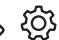 KRUPS INTUITION PREFERENCE EA873810 - KAK DA OcbIeCTBra DOCTbI IO HACTPOIKITE HA MOYTA MAUNHA? - 3