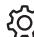 KRUPS INTUITION PREFERENCE EA873810 - COME FACCIO A IMPOSTARE LA TEMPERATURA DELL'ACQUA? - 3