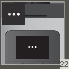 KRUPS INTUITION PREFERENCE EA873810 - DESCALING PROGRAM - 20 MIN - 22