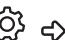 KRUPS INTUITION PREFERENCE EA873810 - EGYÉB FUNKCIÖK - 3