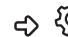 KRUPS INTUITION PREFERENCE EA873810 - JAK USTAWIC TWARDOSC WODY W URZADZENIU? - 2
