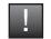KRUPS INTUITION PREFERENCE EA873810 - GUIDE TO THE SYMBOLS USED IN THE INSTRUCTIONS - 3