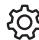 KRUPS INTUITION PREFERENCE EA873810 - HEEFT U HULP NODIG OM MET UW MACHINE TE BEGINNEN? - 3