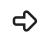 KRUPS INTUITION PREFERENCE EA873810 - WIE ERSTELLE ICH EIN PROFIL? - 3