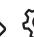 KRUPS INTUITION PREFERENCE EA873810 - KAK YCTAHOBINTb JECTKOCTb BOdBi B KOΦEMAUHHe? - 3