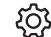 KRUPS INTUITION PREFERENCE EA873810 - WIE INSTALLIERE ICH EINE CLARIS-AQUA-FiltersYSTEM-KARTUSCHE? - 3