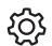 KRUPS INTUITION PREFERENCE EA873810 - HUR INSTALLERAR JAG CLARIS-FILTERPATRONEN? - 3