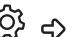 KRUPS INTUITION PREFERENCE EA873810 - KAK YCTAHOBINTb JECTKOCTb BOdBi B KOΦEMAUHHe? - 4