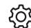 KRUPS INTUITION PREFERENCE EA873810 - KOLN CIID CNOPOXHRTN ILOTOK DIA KPANEIb? - 5