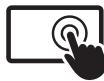 KRUPS INTUITION PREFERENCE EA873810 - AUTRES fonctions - 1