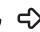 KRUPS INTUITION PREFERENCE EA873810 - JAK USTAWIC TEMPERATURE WODY? - 4