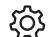 KRUPS INTUITION PREFERENCE EA873810 - HOW DO I ACCESS MY MACHINE'S SETTINGS? - 3