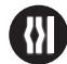 KRUPS INTUITION PREFERENCE EA873810 - SUGGESTÖES E DICAS - 1