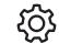 KRUPS INTUITION PREFERENCE EA873810 - HOGYAN KELL BEHELYEZNI A CLARIS AQUA FILTER SYSTEM PATRONT? - 3