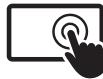 KRUPS INTUITION PREFERENCE EA873810 - MANUTENZIONDEL SISTEMA PERIL LATTE - 2