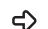 KRUPS INTUITION PREFERENCE EA873810 - HOW DO I CREATE A PROFILE? - 5