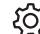 KRUPS INTUITION PREFERENCE EA873810 - AKOSIVYTVORIMPROFIL? - 4