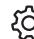 KRUPS INTUITION PREFERENCE EA873810 - CUM SE INSTALEAZA CARTUSUL CLARIS DE FILTRARE A APEI? - 3