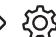 KRUPS INTUITION PREFERENCE EA873810 - ΠΩΣ ΔHMIOYPΓΩ ENA ΠPOΦΙΛ; - 4