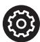 KRUPS INTUITION PREFERENCE EA873810 - AIDE et tutoriels - 2