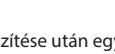 KRUPS INTUITION PREFERENCE EA873810 - HOGYAN KEZELHETEM A PROFILOMRA MENTETT KEDVENC ITALOKAT? - 2