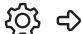 KRUPS INTUITION PREFERENCE EA873810 - HUR SKAPAR JAG EN PROFIL? - 4