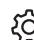KRUPS INTUITION PREFERENCE EA873810 - WIE ERSTELLE ICH EIN PROFIL? - 4