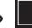 KRUPS INTUITION PREFERENCE EA873810 - HURTILLREDER JAG EN DRYCK? - 5