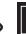 KRUPS INTUITION PREFERENCE EA873810 - MILCHSYSTEMWARTUNG - 6