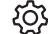 KRUPS INTUITION PREFERENCE EA873810 - HOW TO SET THE WATER HARDNESS ON YOUR MACHINE? - 3
