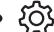 KRUPS INTUITION PREFERENCE EA873810 - JAK USTAWIC TEMPERATURE WODY? - 3