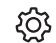 KRUPS INTUITION PREFERENCE EA873810 - ALTRE FUNZIONI - 3