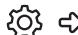 KRUPS INTUITION PREFERENCE EA873810 - IΩΣ PYOMIZ Ω TH ΘEPMOKPAZIA NEPOY; - 3
