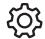 KRUPS INTUITION PREFERENCE EA873810 - HOGYAN KESZITHETEM EL AZ ITALOMAT? - 3