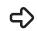 KRUPS INTUITION PREFERENCE EA873810 - AIDE et tutoriels - 4