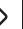 KRUPS INTUITION PREFERENCE EA873810 - CUM CREEZ UN PROFIL? - 6