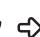 KRUPS INTUITION PREFERENCE EA873810 - IQUE DEBO HACER SI QUIERO CAMBIAR EL CAFÉ O SI ME HE QEDADO SIN CAFÉ? - 5