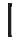 KRUPS INTUITION PREFERENCE EA873810 - CUM SE INSTALEAZA CARTUSUL CLARIS DE FILTRARE A APEI? - 5