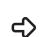 KRUPS INTUITION PREFERENCE EA873810 - HOGYAN KESZITHETEM EL AZ ITALOMAT? - 4