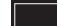 KRUPS INTUITION PREFERENCE EA873810 - AIDE et tutoriels - 7