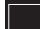 KRUPS INTUITION PREFERENCE EA873810 - KAK I3MEHHTb TEMIPEPATPY BODbI? - 5