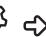 KRUPS INTUITION PREFERENCE EA873810 - 3AùO I KAK ΑA ΠΟДΙbPχAM CNTECTMATA 3A MЛЯΚO CJIΕД ПИΓΟΓΒΑΥΗ A MЛΕΥΗ HΑΠΤΚΗ? - 5
