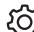 KRUPS INTUITION PREFERENCE EA873810 - Entretien du systemé MAIT - 4