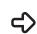 KRUPS INTUITION PREFERENCE EA873810 - HOGYAN KESZITHETEM EL AZ ITALOMAT? - 2
