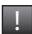 KRUPS INTUITION PREFERENCE EA873810 - GUIDE des symboles du mode d'emploi - 3