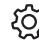 KRUPS INTUITION PREFERENCE EA873810 - MILCHSYSTEMWARTUNG - 13