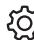 KRUPS INTUITION PREFERENCE EA873810 - MILCHSYSTEMWARTUNG - 4