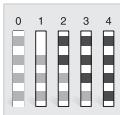 KRUPS INTUITION PREFERENCE EA873810 - INSTELLINGEN - 2