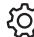 KRUPS INTUITION PREFERENCE EA873810 - IIOPOBNTI,RAKTO TPEBA3MIHHTN KABY ABO KABA 3AKIHUYJAC? - 4